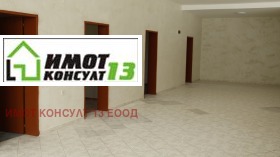 ���� ��� ���� ����. ��������� | Imot.bg � ����� ������ 14
