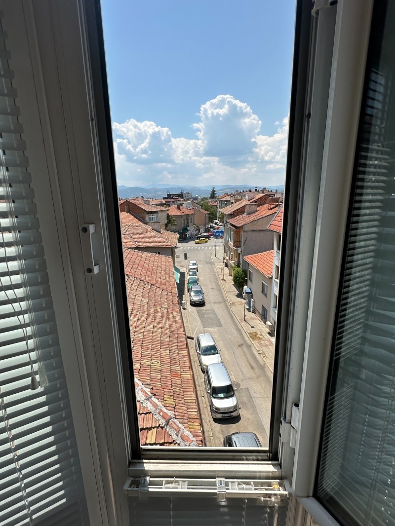 Дава под наем 2-СТАЕН, гр. Благоевград, Широк център, снимка 7 - Апартаменти - 53091790