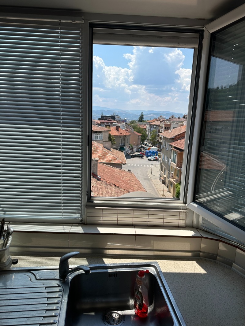 Дава под наем 2-СТАЕН, гр. Благоевград, Широк център, снимка 6 - Апартаменти - 53091790