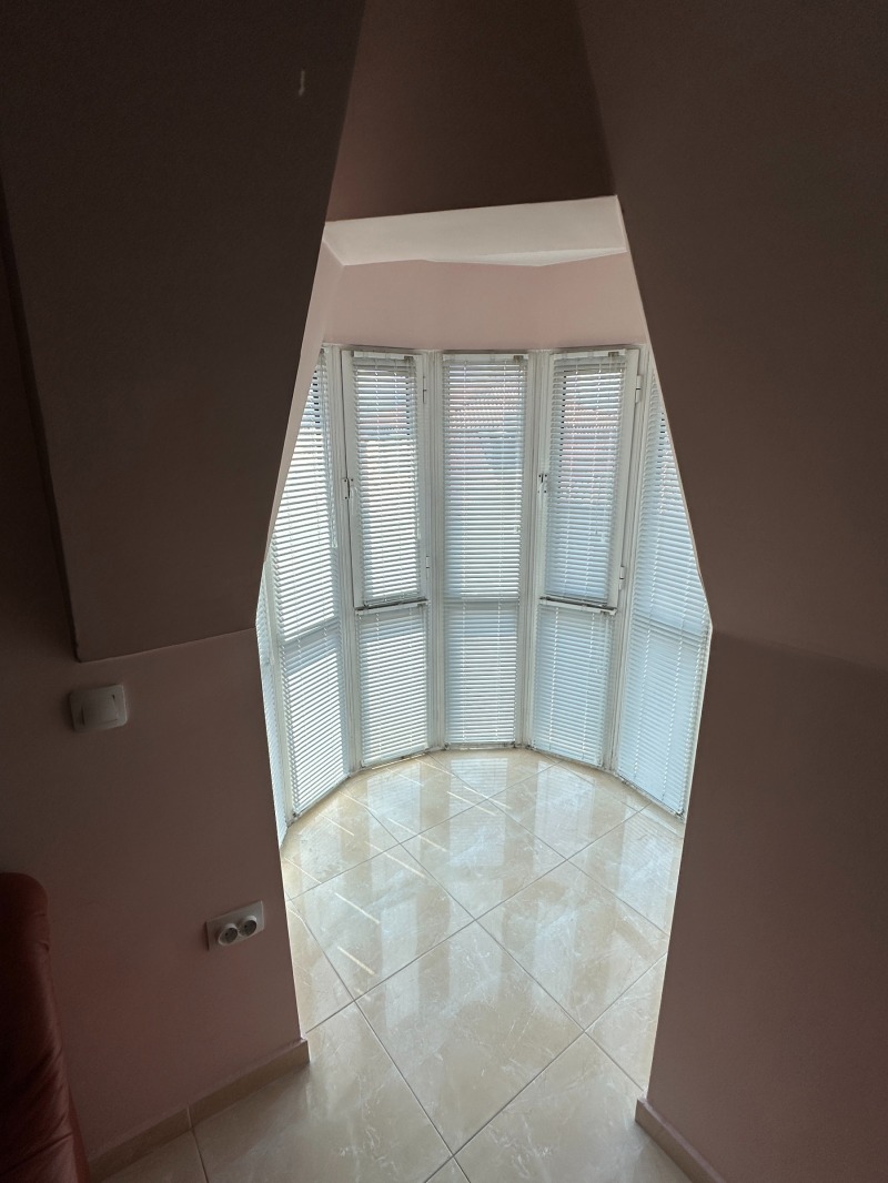 Дава под наем 2-СТАЕН, гр. Благоевград, Широк център, снимка 8 - Апартаменти - 53091790