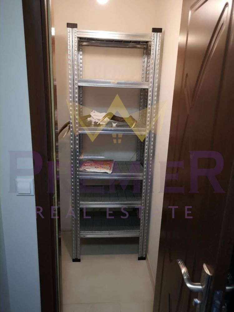 Kiralık  1 yatak odası Varna , Pobeda , 65 metrekare | 50558347 - görüntü [9]