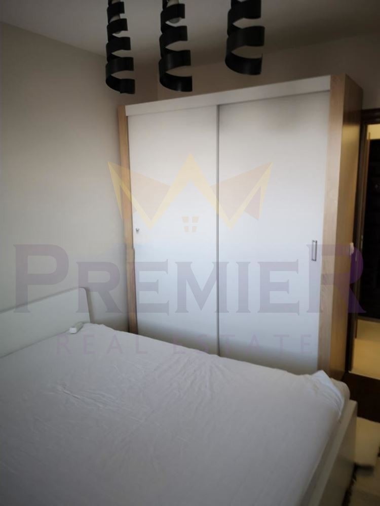 Kiralık  1 yatak odası Varna , Pobeda , 65 metrekare | 50558347 - görüntü [6]
