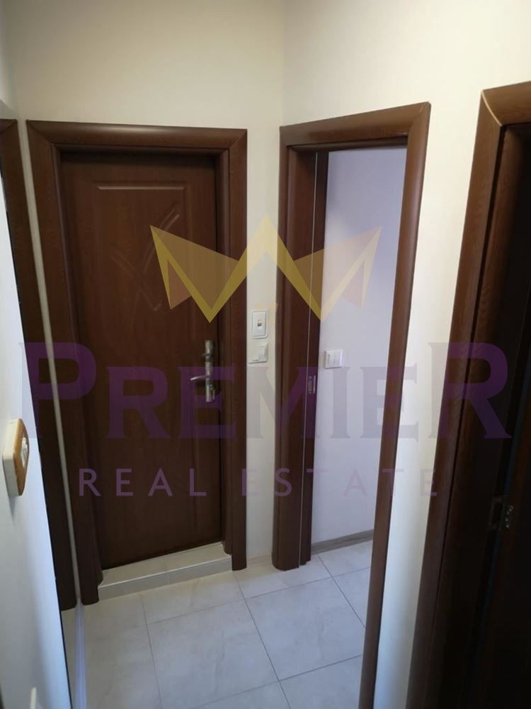 Kiralık  1 yatak odası Varna , Pobeda , 65 metrekare | 50558347 - görüntü [8]