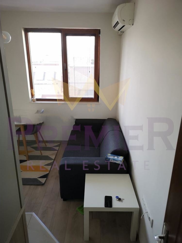 Kiralık  1 yatak odası Varna , Pobeda , 65 metrekare | 50558347 - görüntü [5]