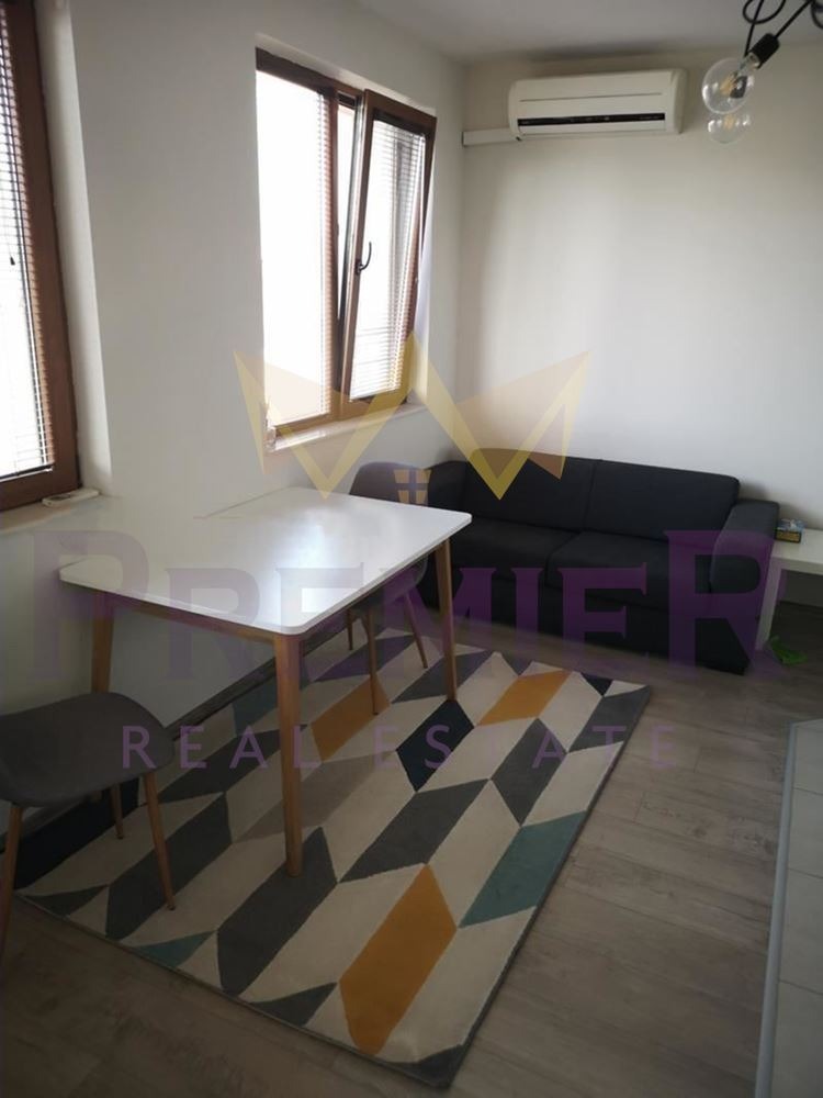Kiralık  1 yatak odası Varna , Pobeda , 65 metrekare | 50558347 - görüntü [4]