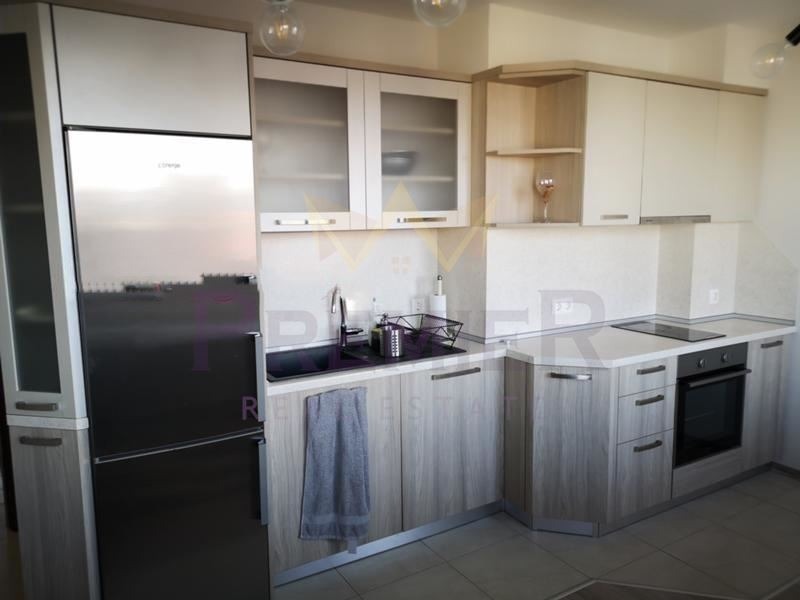 Kiralık  1 yatak odası Varna , Pobeda , 65 metrekare | 50558347