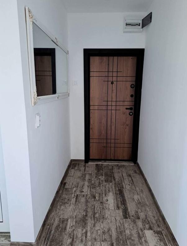 For Rent  1 bedroom Plovdiv , Karshiyaka , 54 sq.m | 50063439 - image [7]