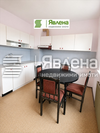 Дава под наем 2-СТАЕН, гр. Бургас, Славейков