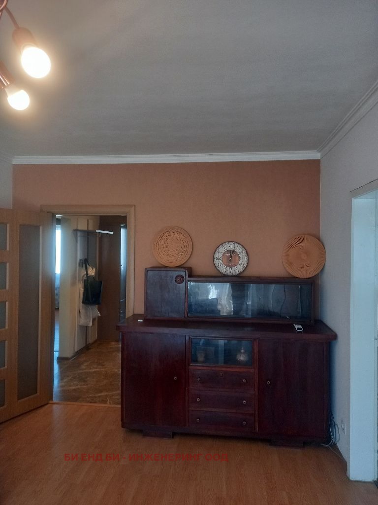 K pronájmu  2 ložnice Sofia , Goce Delčev , 92 m2 | 88944408 - obraz [4]