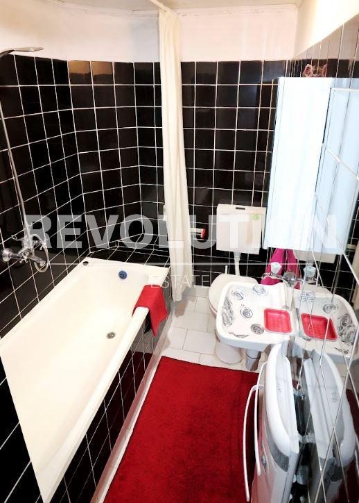 För uthyrning  Etagevåning Varna , Avtogara , 150 kvm | 46984598 - bild [10]