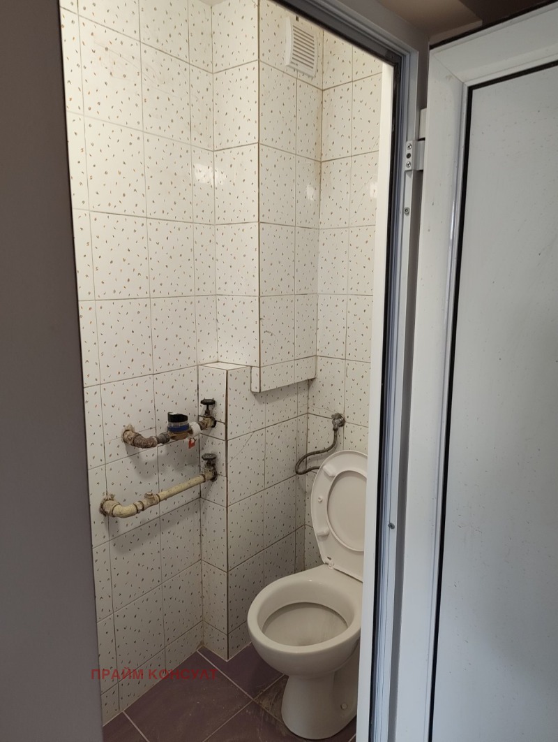 Дава под наем МЕЗОНЕТ, гр. Пловдив, Център, снимка 6 - Апартаменти - 53558967