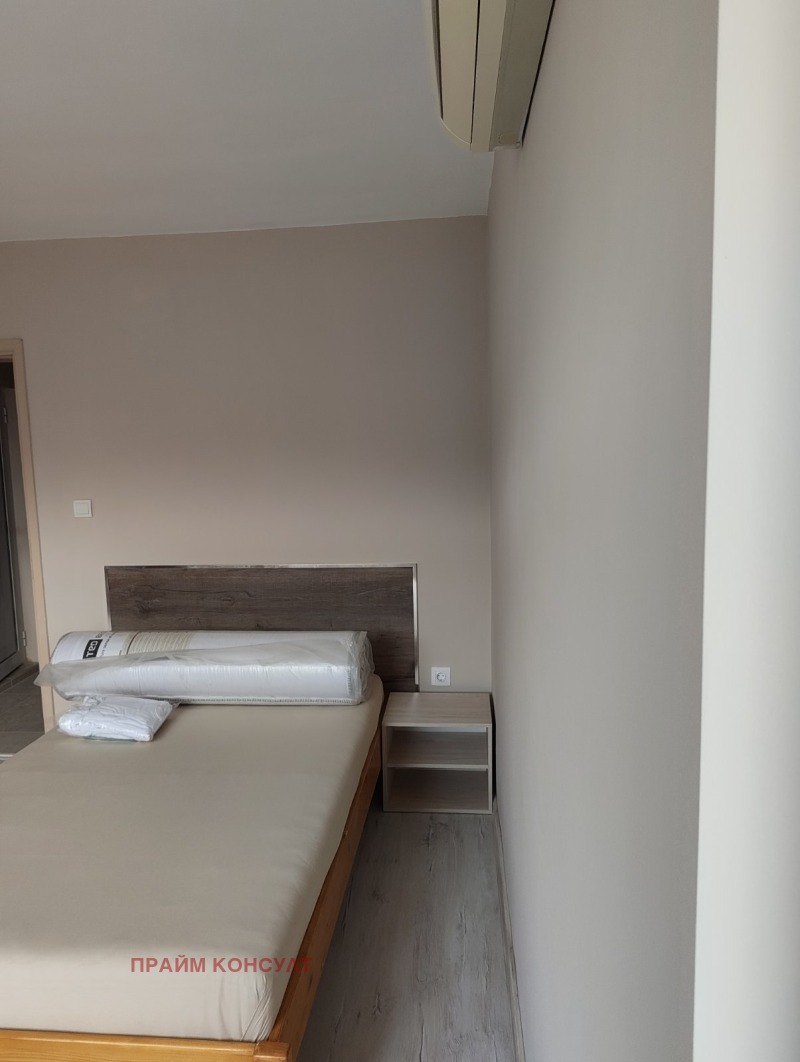 Дава под наем МЕЗОНЕТ, гр. Пловдив, Център, снимка 7 - Апартаменти - 53558967