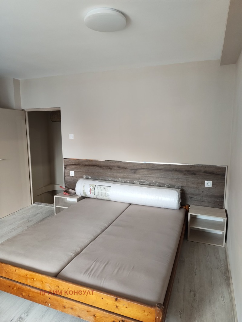 Дава под наем МЕЗОНЕТ, гр. Пловдив, Център, снимка 8 - Апартаменти - 53558967