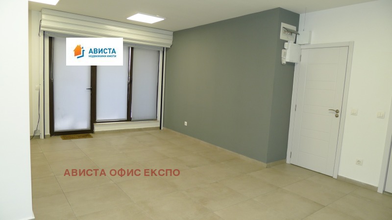 A louer  Bureau Sofia , Hipodrouma , 40 m² | 19486413