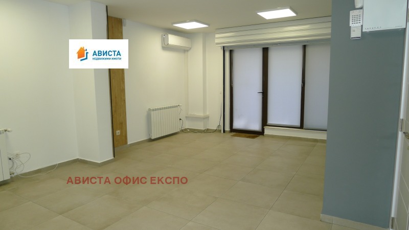 A louer  Bureau Sofia , Hipodrouma , 40 m² | 19486413 - image [2]