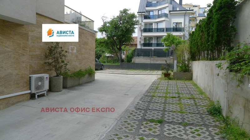 A louer  Bureau Sofia , Hipodrouma , 40 m² | 19486413 - image [8]