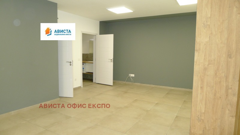 A louer  Bureau Sofia , Hipodrouma , 40 m² | 19486413 - image [3]