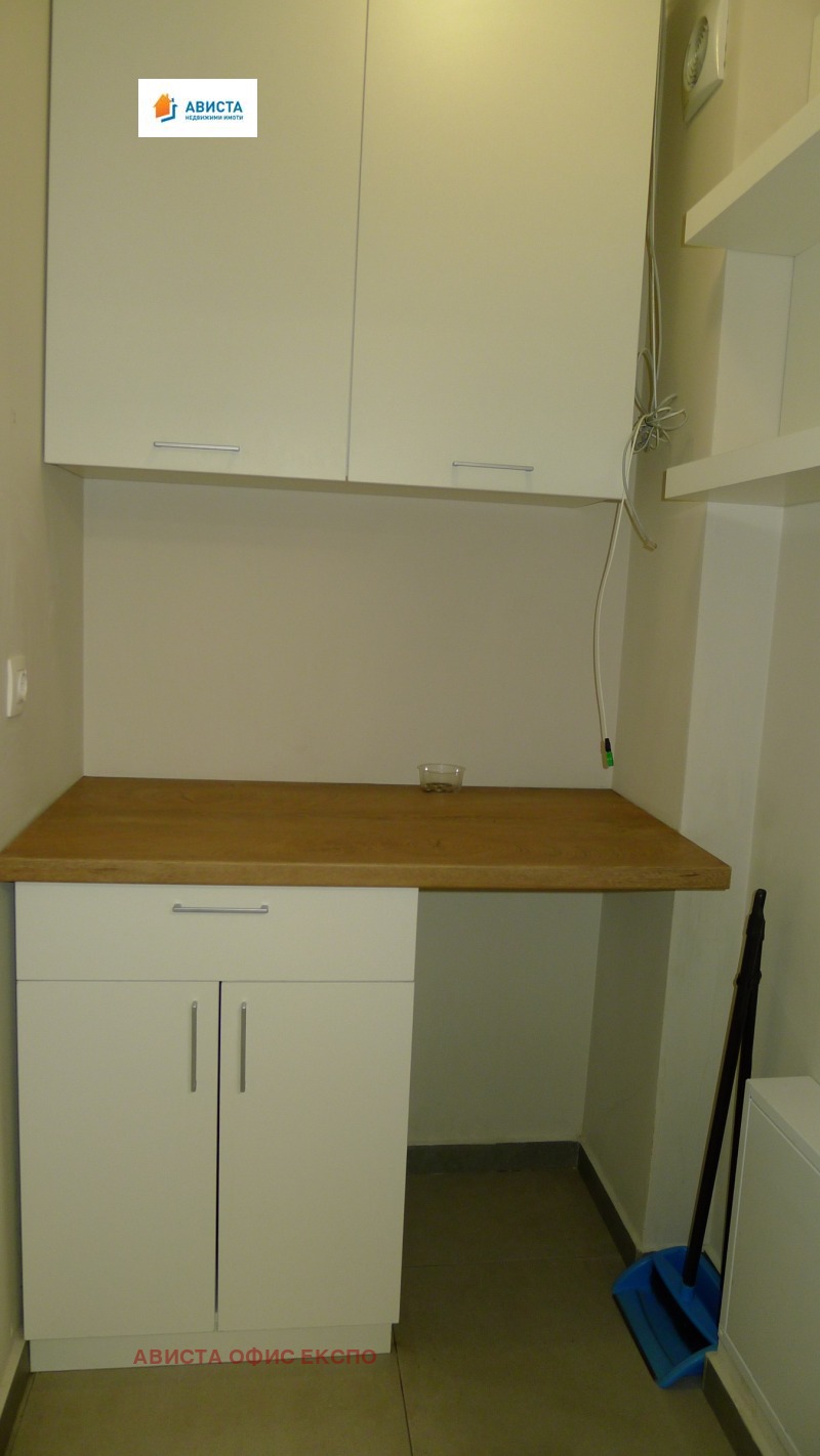 A louer  Bureau Sofia , Hipodrouma , 40 m² | 19486413 - image [6]