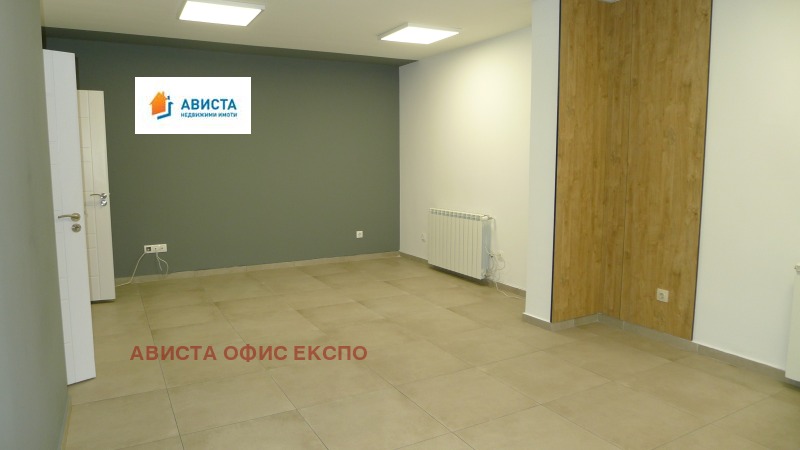 A louer  Bureau Sofia , Hipodrouma , 40 m² | 19486413 - image [4]