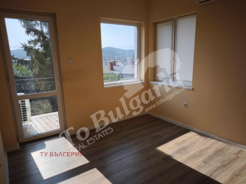 Издаје се  Канцеларија Велико Тарново , Центар , 80 м2 | 24777821 - слика [8]