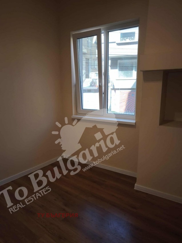 Издаје се  Канцеларија Велико Тарново , Центар , 80 м2 | 24777821 - слика [3]