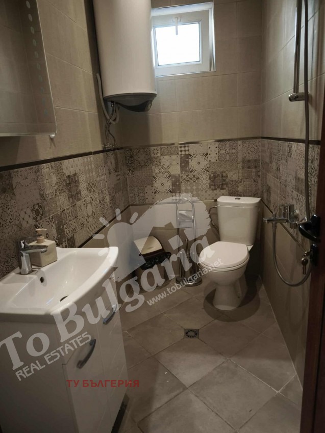 Издаје се  Канцеларија Велико Тарново , Центар , 80 м2 | 24777821 - слика [2]