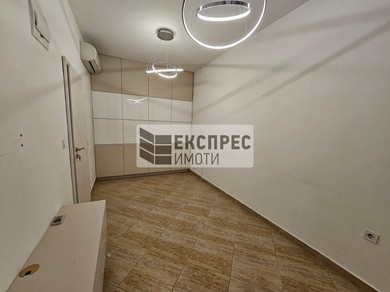 Дава под наем ОФИС, гр. Варна, Център, снимка 5 - Офиси - 53682961