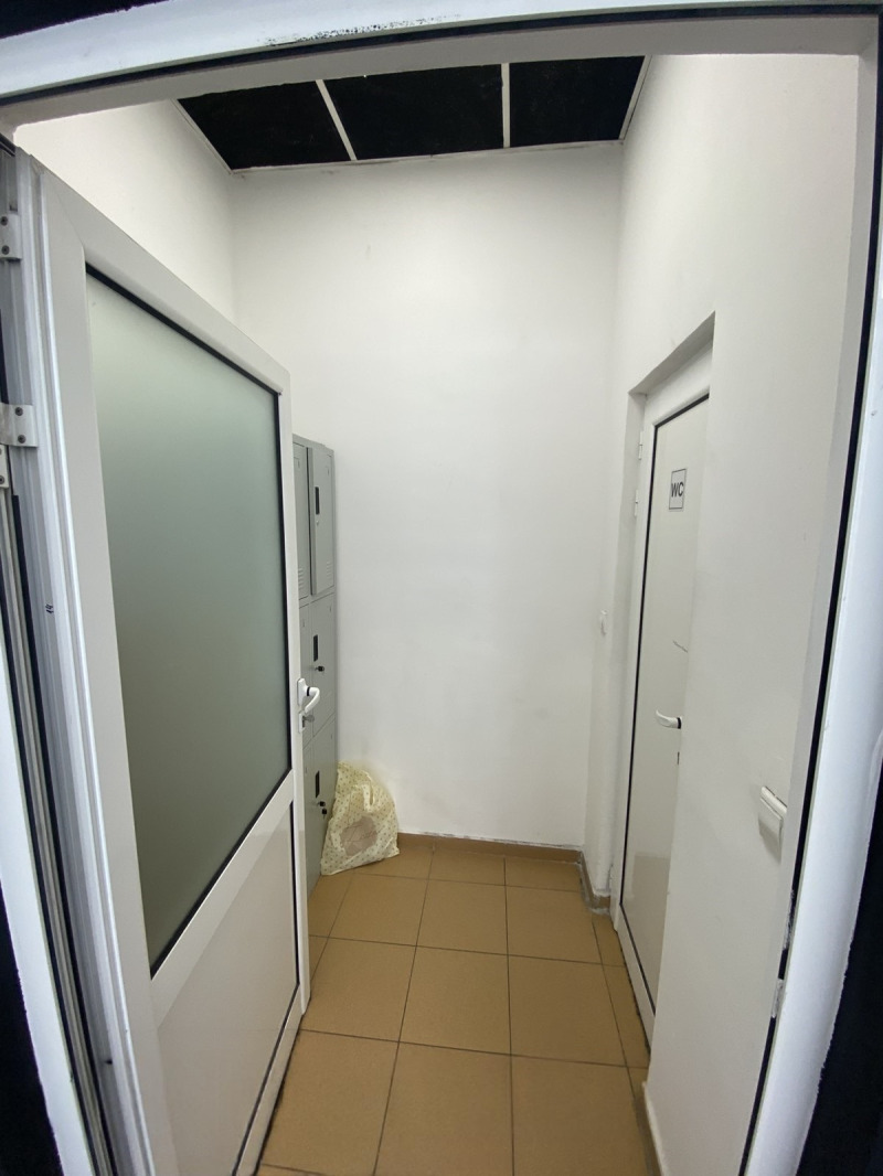 Дава под наем  Магазин град София , Оборище , 50 кв.м | 84067348 - изображение [6]