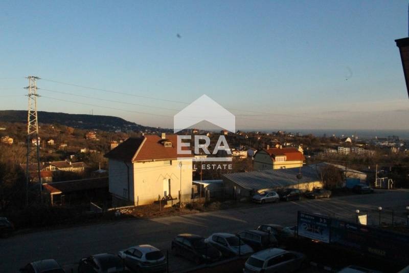 Дава под наем СКЛАД, гр. Варна, Изгрев, снимка 8 - Складове - 53234493