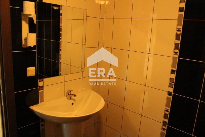 Дава под наем СКЛАД, гр. Варна, Изгрев, снимка 6 - Складове - 53234493