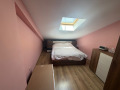 Дава под наем 2-СТАЕН, гр. Русе, Център, снимка 10