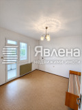 Дава под наем 2-СТАЕН, гр. Бургас, Славейков, снимка 3