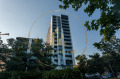 Дава под наем 2-СТАЕН, гр. Варна, Чайка, снимка 6