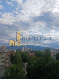 Дава под наем 2-СТАЕН, гр. София, Хаджи Димитър, снимка 10