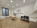 Дава под наем ОФИС, гр. Варна, Център, снимка 7
