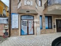 Дава под наем ОФИС, гр. Варна, Център, снимка 1