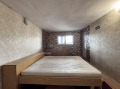 Дава под наем ВИЛА, гр. Русе, в.з. Русофили, снимка 2