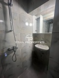 Дава под наем  1-стаен град Бургас , Възраждане , 27 кв.м | 26870151 - изображение [5]
