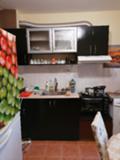 Дава под наем  2-стаен град Плевен , Широк център , 70 кв.м | 85505026 - изображение [4]