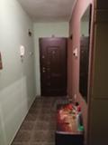 Дава под наем  2-стаен град Плевен , Широк център , 70 кв.м | 85505026 - изображение [6]