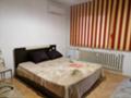 Дава под наем  2-стаен град Плевен , Широк център , 70 кв.м | 85505026 - изображение [3]