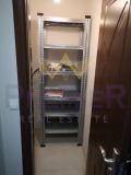 Под наем 2-СТАЕН, град Варна, Автогара • 400 € / 782.33 лв. • 31720536 9