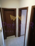 Под наем 2-СТАЕН, град Варна, Автогара • 400 € / 782.33 лв. • 31720536 8