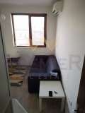 Под наем 2-СТАЕН, град Варна, Автогара • 400 € / 782.33 лв. • 31720536 5