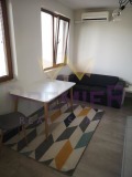 Под наем 2-СТАЕН, град Варна, Автогара • 400 € / 782.33 лв. • 31720536 4