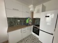 Под наем 2-СТАЕН, град Пловдив, Кючук Париж • 342 € • 43822112 — Holmes.bg