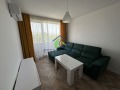 Под наем 2-СТАЕН, град Пловдив, Кючук Париж • 342 € • 43822112 — Holmes.bg