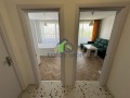 Под наем 2-СТАЕН, град Пловдив, Кючук Париж • 342 € • 43822112 — Holmes.bg