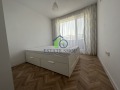 Под наем 2-СТАЕН, град Пловдив, Кючук Париж • 342 € • 43822112 — Holmes.bg