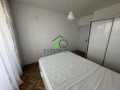 Под наем 2-СТАЕН, град Пловдив, Кючук Париж • 342 € • 43822112 — Holmes.bg